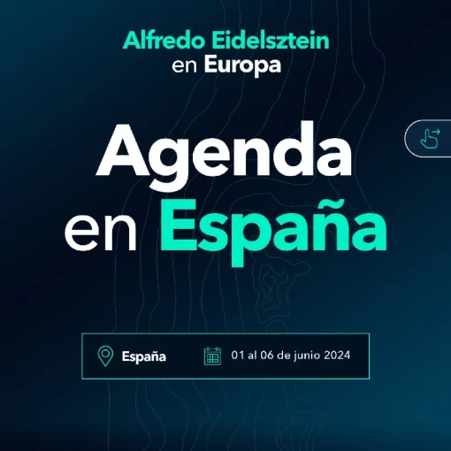 Cartel Jornadas de APOLa (Apertura para otro Lacan)