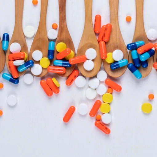 La medicalización de la vida:¿una estrategia biopolítica?