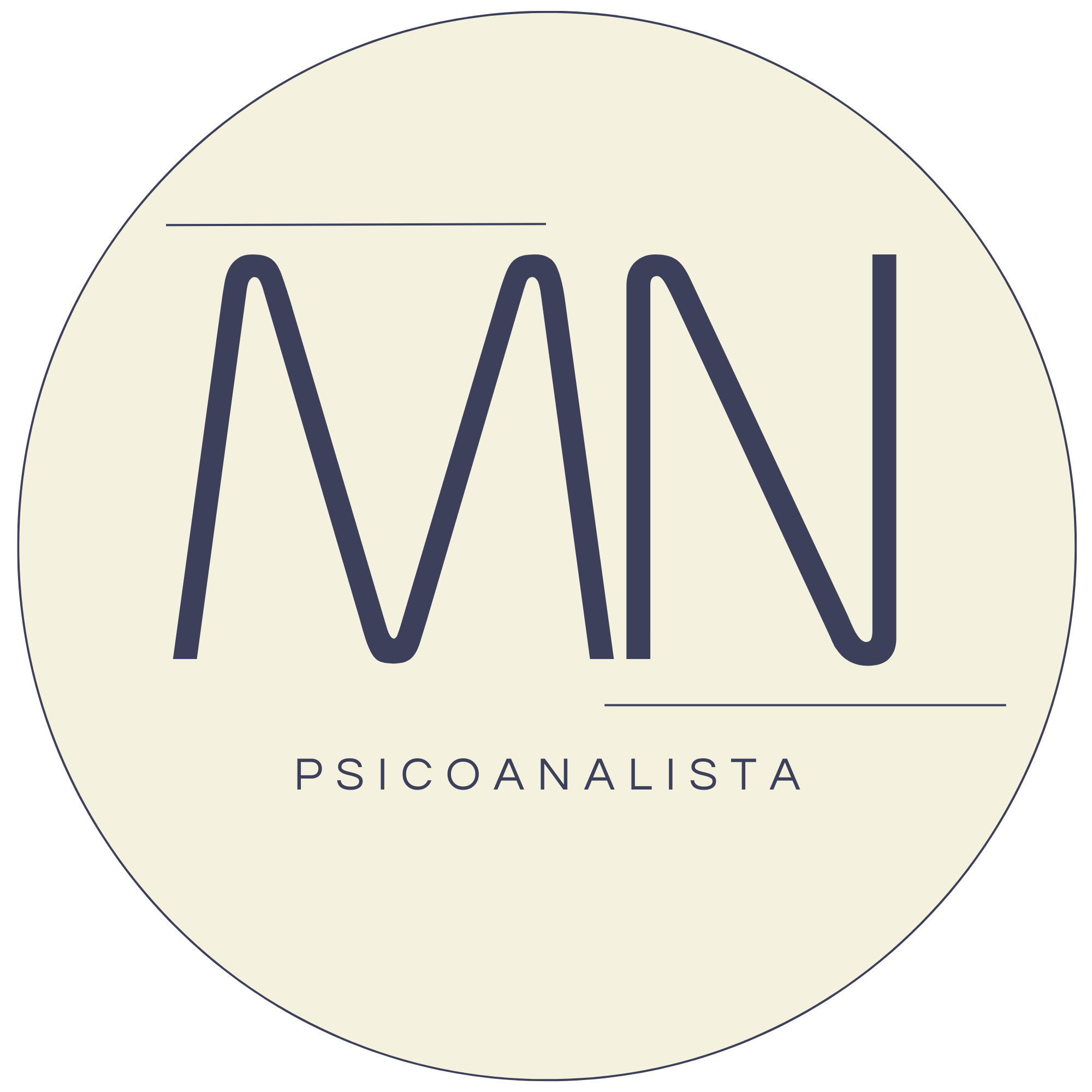 Psicoanálisis en Barcelona